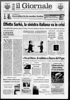 giornale/CFI0438329/2007/n. 108 del 8 maggio